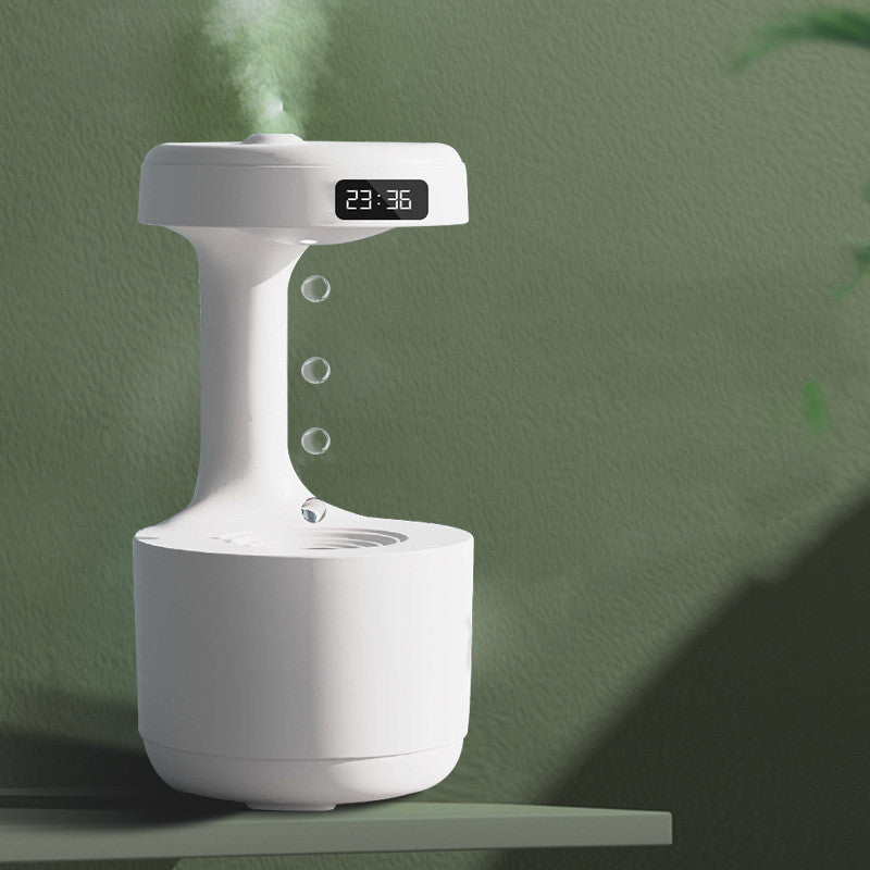 AquaHover Humidifier